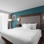 Wingate By Wyndham Kansas City