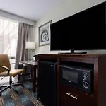 Wingate By Wyndham Kansas City
