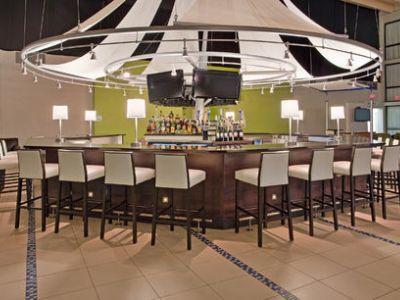 Wingate By Wyndham Kansas 3*