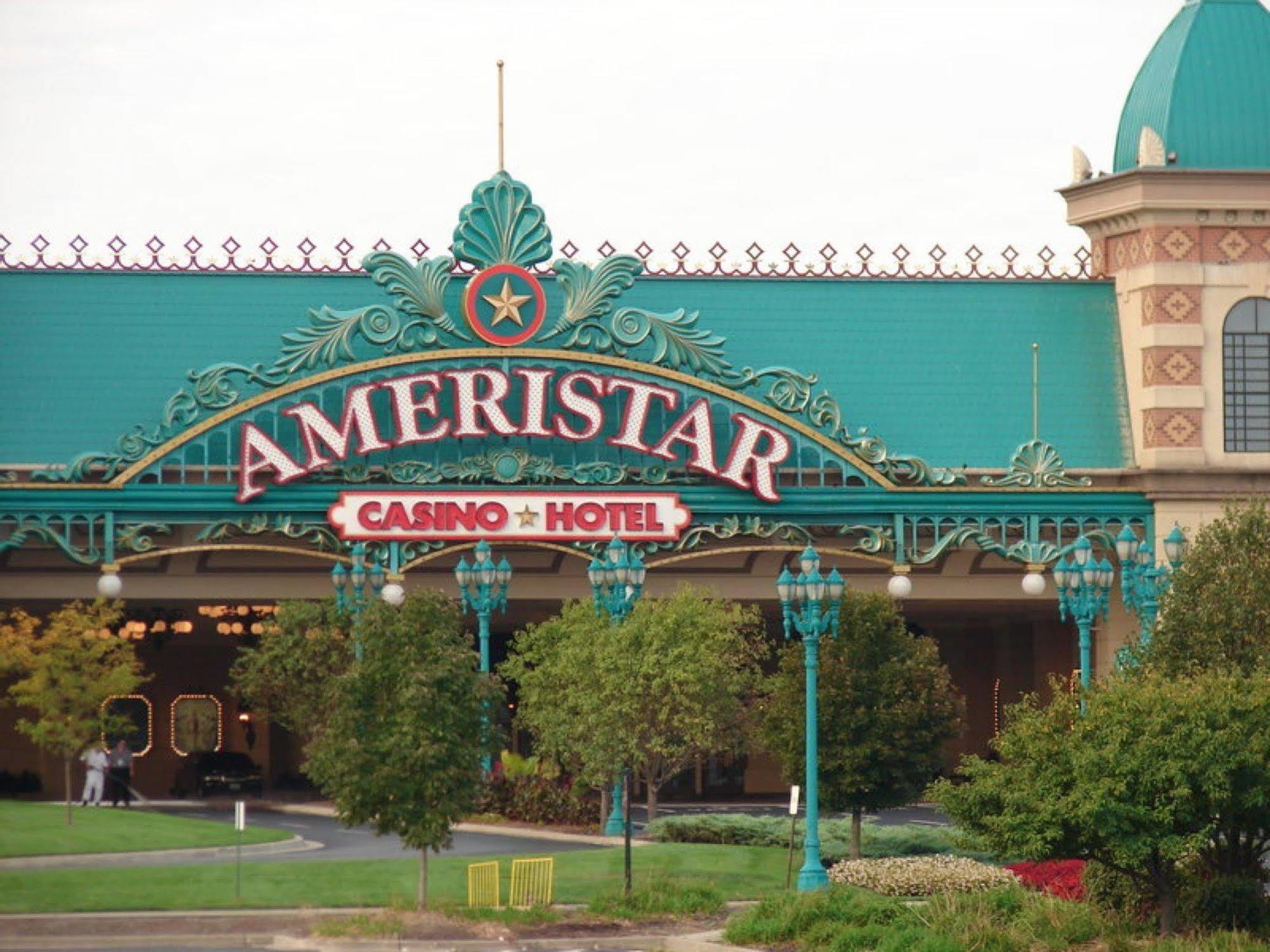 Hotel Wingate By Wyndham Kansas 3*